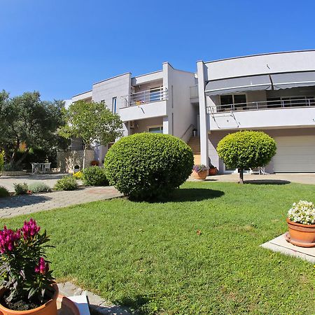 זאדאר Apartmani Ukalovic מראה חיצוני תמונה